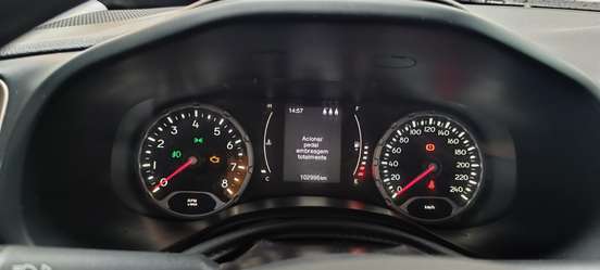 JEEP-RENEGADE-2015