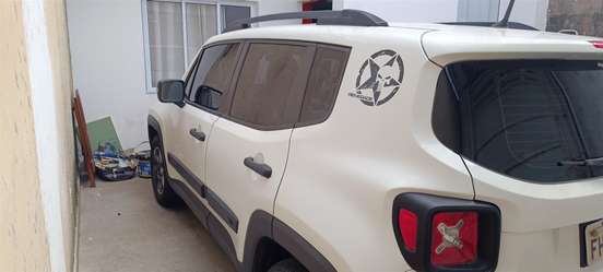 JEEP-RENEGADE-2015