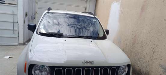 JEEP-RENEGADE-2015