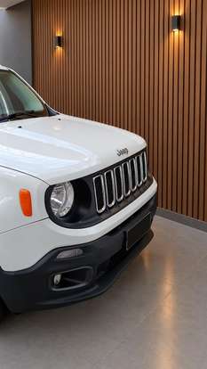 JEEP-RENEGADE-2015