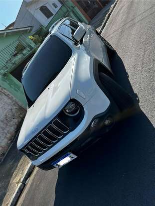 JEEP-RENEGADE-2020