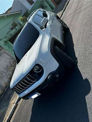 JEEP-RENEGADE-2020
