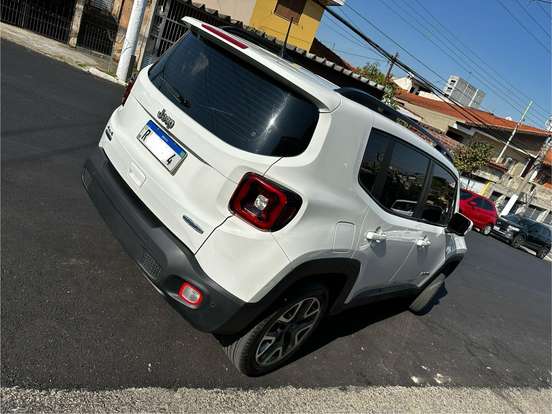 JEEP-RENEGADE-2020