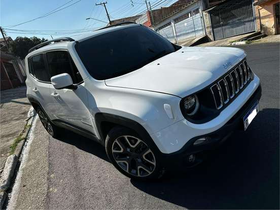 JEEP-RENEGADE-2020