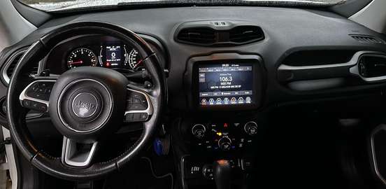 JEEP-RENEGADE-2020