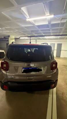 JEEP-RENEGADE-2020
