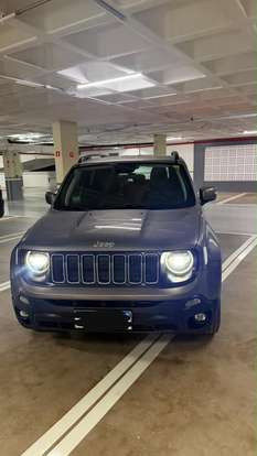 JEEP-RENEGADE-2020