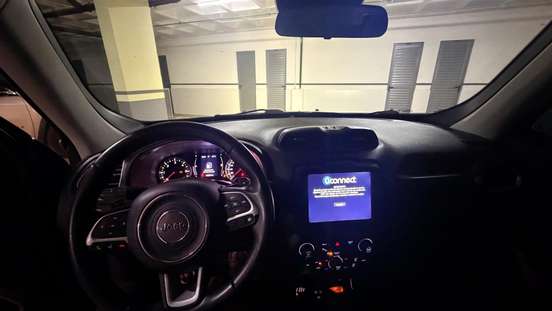 JEEP-RENEGADE-2020