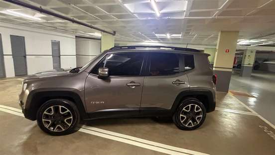 JEEP-RENEGADE-2020