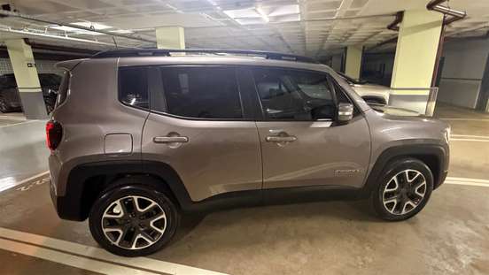 JEEP-RENEGADE-2020