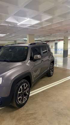 JEEP-RENEGADE-2020