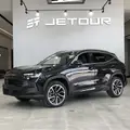 JETOUR S06 1.5 TGDI PHEV PREMIUM DHT JETOUR S06 1.5 TGDI PHEV PREMIUM DHT
