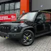 JETOUR T2 1.5 TCI PHEV ADVANCED DHT JETOUR T2 1.5 TCI PHEV ADVANCED DHT