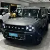 JETOUR T2 1.5 TGDI PHEV XWD 4X4 DHT JETOUR T2 1.5 TGDI PHEV XWD 4X4 DHT