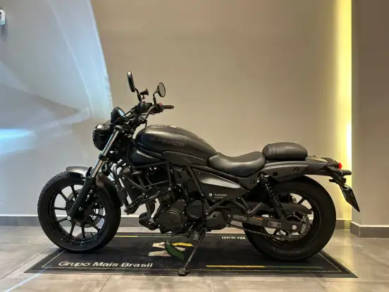 KAWASAKI-ELIMINATOR 500 KAWASAKI-ELIMINATOR 500-2024