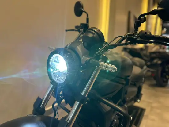 KAWASAKI-ELIMINATOR 500-2024