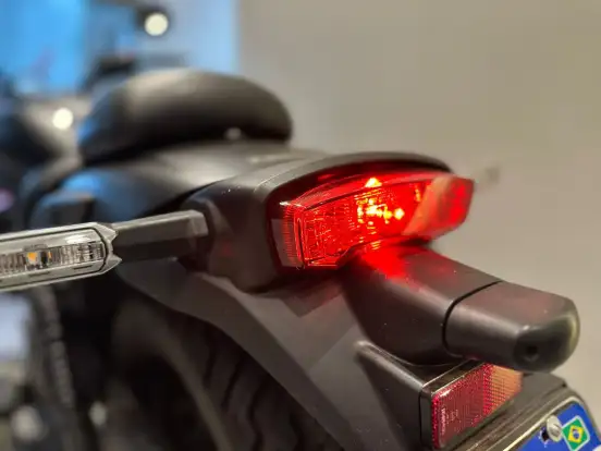 KAWASAKI-ELIMINATOR 500-2024