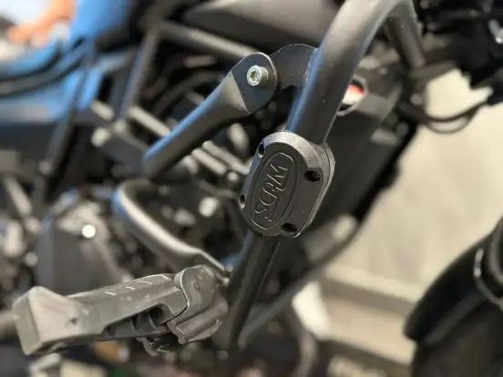 KAWASAKI-ELIMINATOR 500 KAWASAKI-ELIMINATOR 500-2024