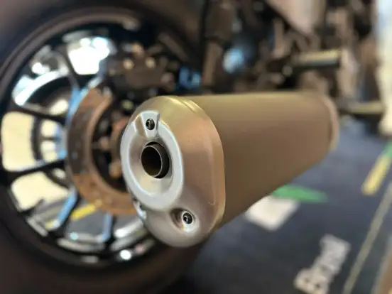 KAWASAKI-ELIMINATOR 500 KAWASAKI-ELIMINATOR 500-2025