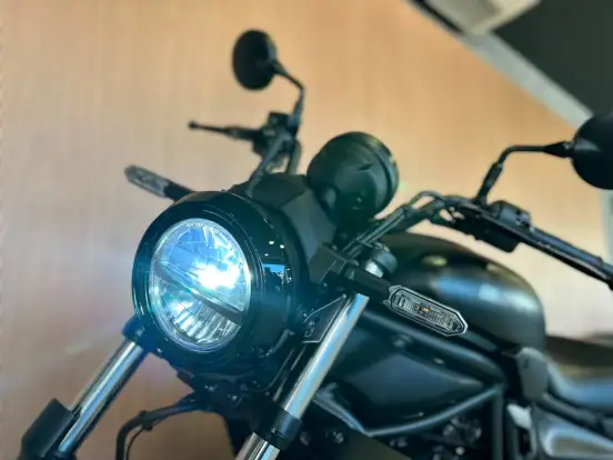 KAWASAKI-ELIMINATOR 500 KAWASAKI-ELIMINATOR 500-2025