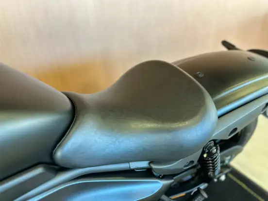 KAWASAKI-ELIMINATOR 500 KAWASAKI-ELIMINATOR 500-2025