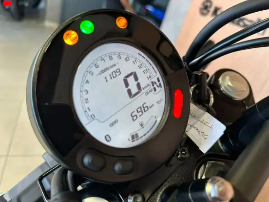 KAWASAKI-ELIMINATOR 500 KAWASAKI-ELIMINATOR 500-2025