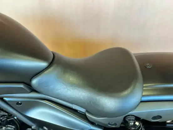 KAWASAKI-ELIMINATOR 500 KAWASAKI-ELIMINATOR 500-2025