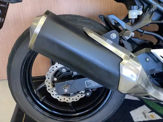 KAWASAKI-NINJA 400 KAWASAKI-NINJA 400-2019