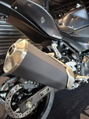 KAWASAKI-NINJA 500-2025