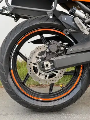 KAWASAKI-VERSYS 1000 ABS-2019