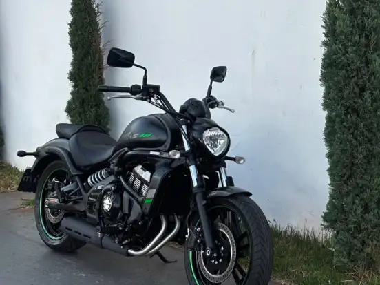 KAWASAKI-VULCAN S ABS KAWASAKI-VULCAN S ABS-2023