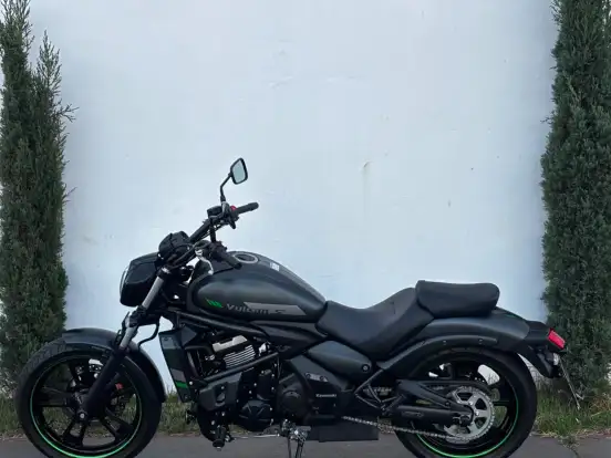 KAWASAKI-VULCAN S ABS KAWASAKI-VULCAN S ABS-2023