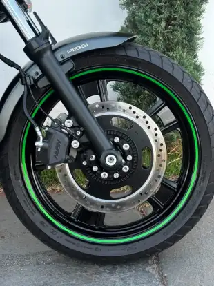 KAWASAKI-VULCAN S ABS-2023