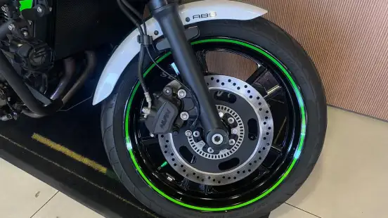 KAWASAKI-VULCAN S ABS KAWASAKI-VULCAN S ABS-2018