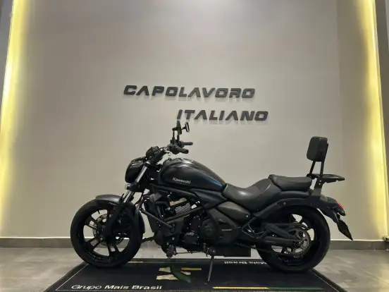 KAWASAKI-VULCAN S ABS KAWASAKI-VULCAN S ABS-2024