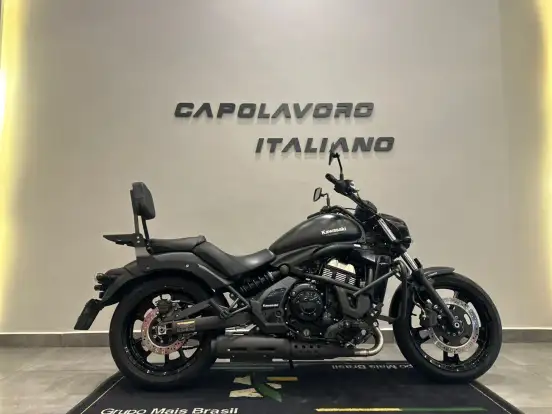 KAWASAKI-VULCAN S ABS KAWASAKI-VULCAN S ABS-2024