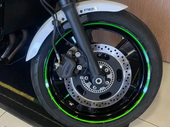 KAWASAKI-VULCAN S ABS KAWASAKI-VULCAN S ABS-2017