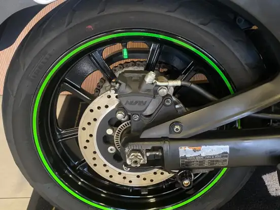 KAWASAKI-VULCAN S ABS KAWASAKI-VULCAN S ABS-2017