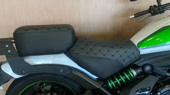 KAWASAKI-VULCAN S KAWASAKI-VULCAN S-2017