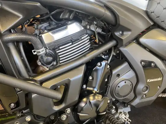 KAWASAKI-VULCAN S KAWASAKI-VULCAN S-2017