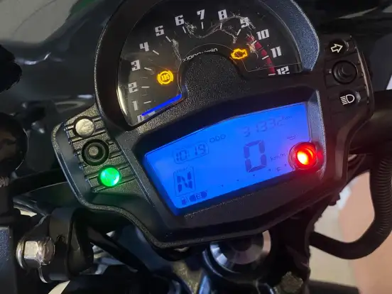 KAWASAKI-VULCAN S KAWASAKI-VULCAN S-2017