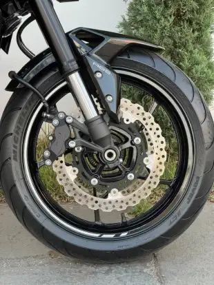 KAWASAKI-Z900 KAWASAKI-Z900-2022