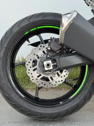 KAWASAKI-Z900 KAWASAKI-Z900-2022