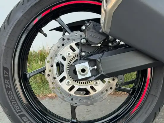 KAWASAKI-Z900 KAWASAKI-Z900-2023