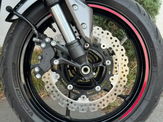 KAWASAKI-Z900 KAWASAKI-Z900-2023