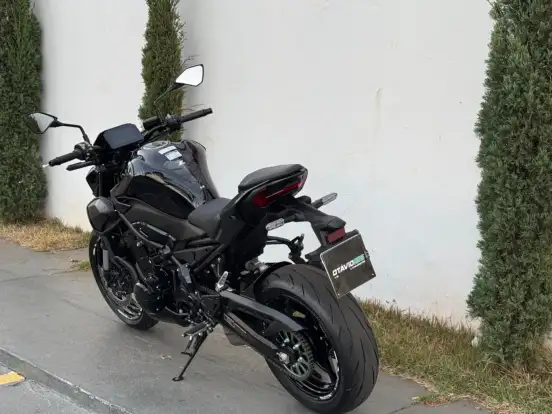 KAWASAKI-Z900 KAWASAKI-Z900-2026