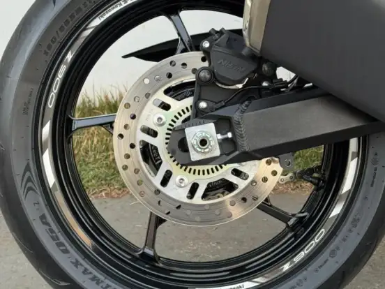KAWASAKI-Z900 KAWASAKI-Z900-2026