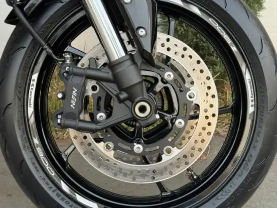 KAWASAKI-Z900 KAWASAKI-Z900-2026
