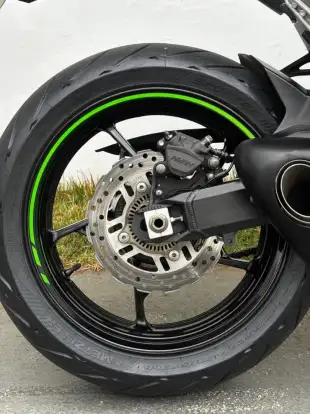 KAWASAKI-Z900 KAWASAKI-Z900-2022