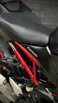 KAWASAKI-Z900-2021